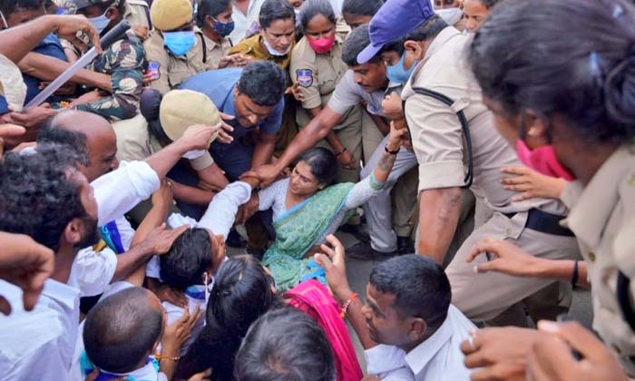 Telugu Ap, Bandi Sanjay, Cmjagan, Cm Kcr, Cpinational, Scheme, Kavitha, Harish R Telugu Ap, Bandi Sanjay, Cmjagan, Cm Kcr, Cpinational, Scheme, Kavitha, Harish R