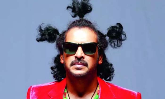 Telugu Allu Arjun, Kabzaa, Kichha Sudeep, Kollywood, Rajini Kanth, Upendra-Movie Telugu Allu Arjun, Kabzaa, Kichha Sudeep, Kollywood, Rajini Kanth, Upendra-Movie