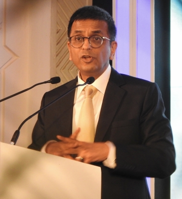 Act Against Trolls Targeting Cji Chandrachud, Demands Maha Congress Act Against Trolls Targeting Cji Chandrachud, Demands Maha Congress-TeluguStop.com