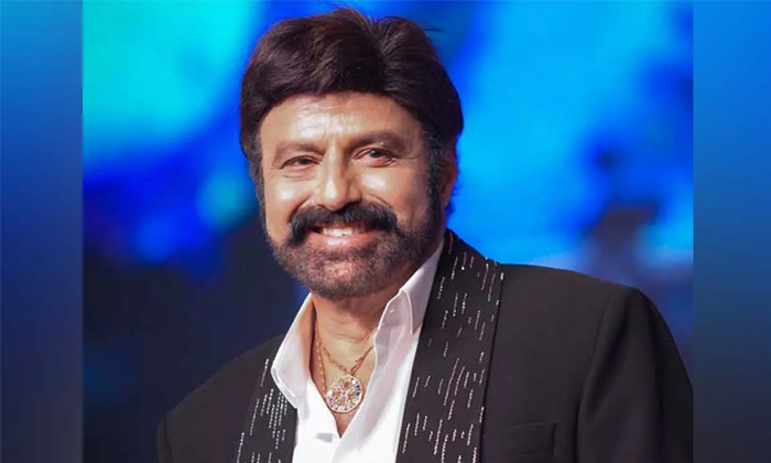 Telugu Actress Laya, Balayya, Balakrishna, Laya-Movie