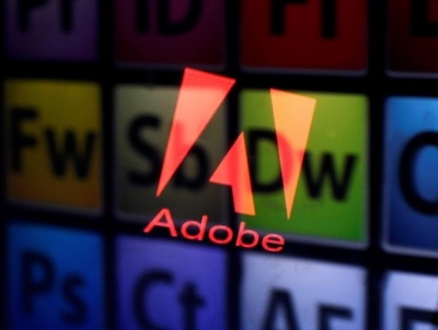  Adobe Won't Do Mass Layoffs, Says Its Chief People Officer-TeluguStop.com