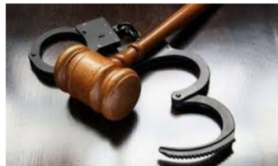  After 40 Days Behind Bars, Aisf Legislator Siddique Granted Bail-TeluguStop.com