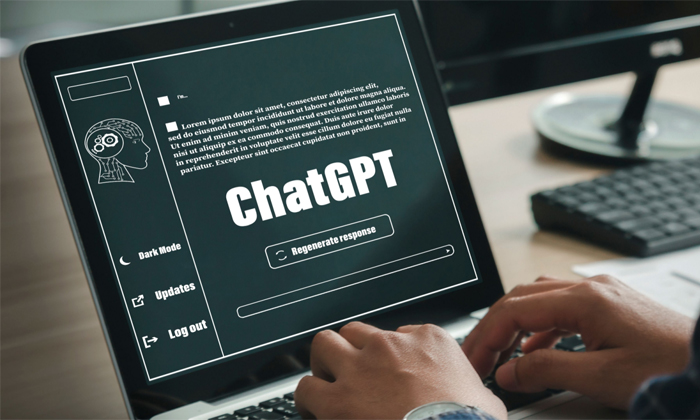  Ai Chatbot Chat Gpt Clears Children Psychology Exam Theory Of Mind-TeluguStop.com