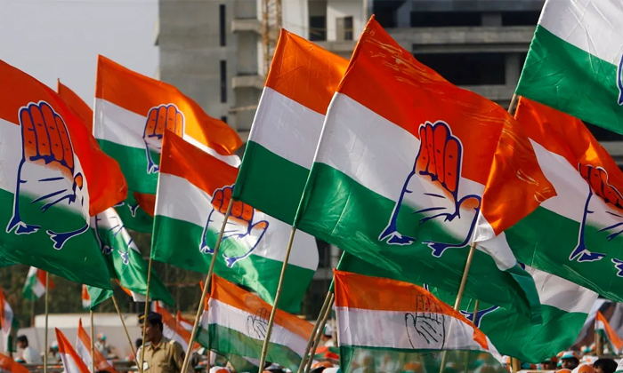 Telugu Aicc Trejary, Ap Congress, Ap, Giduguruddaraju, Pcc-Politics Telugu Aicc Trejary, Ap Congress, Ap, Giduguruddaraju, Pcc-Politics