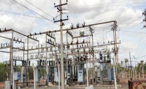 Release Of Ap Electricity Tariff For The Year 2023-24 Release Of Ap Electricity Tariff For The Year 2023-24-TeluguStop.com