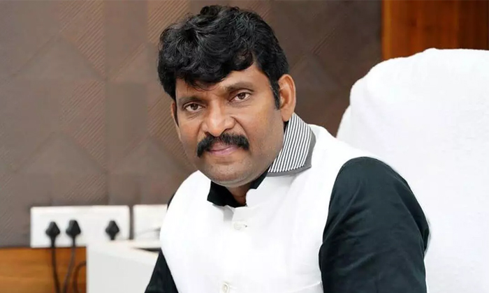 Telugu Ap, Avinash Reddy, Bandi Sanjay, Brs, Chandrababu, Cmjagan, Cm Kcr, Mlc K