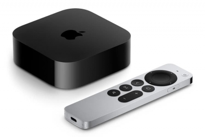  Apple Fixes Siri Remote Bug With New Tvos Update-TeluguStop.com