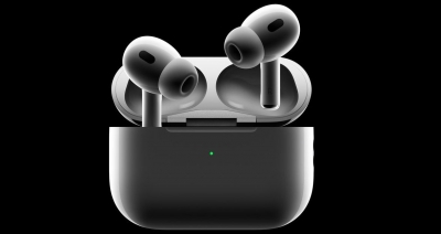  Apple May Not Release Usb-c Version Of Airpods 3-TeluguStop.com