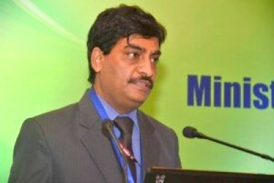  Artificial Lake To Boost Tourism Potential Of Jammu: Chief Secy-TeluguStop.com