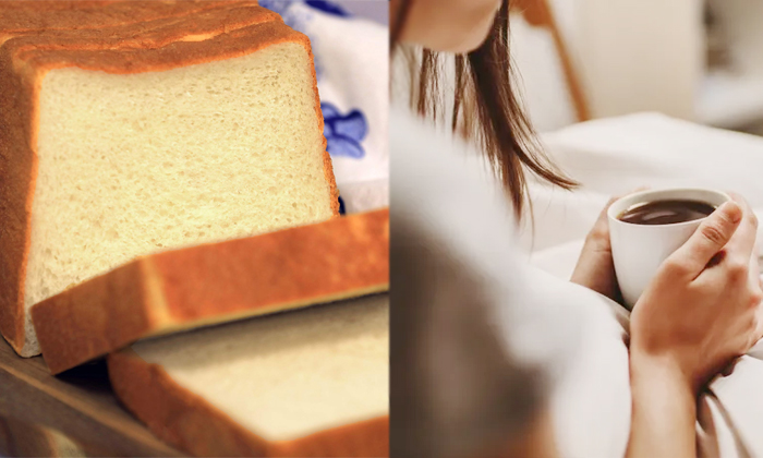 Telugu Breakfast, Coffee, Diabetes, Flavored Curd, Tips, Packed, Tiffins, White Telugu Breakfast, Coffee, Diabetes, Flavored Curd, Tips, Packed, Tiffins, White