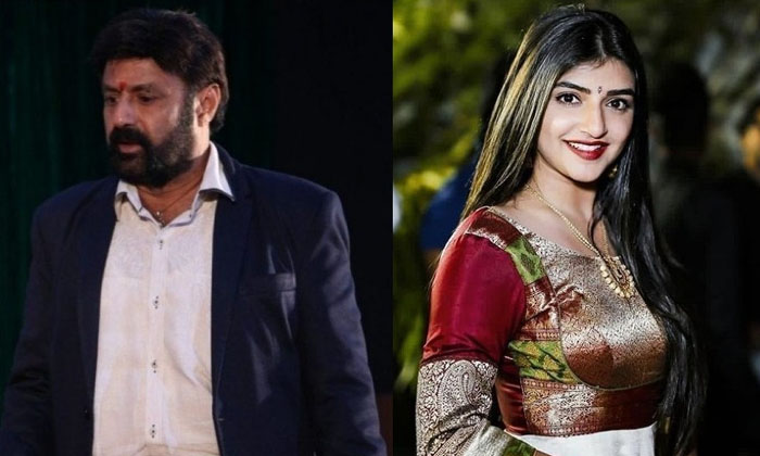 Telugu Anil Ravipudi, Balakrishna, Boyapati Srinu, Dasara Festival, Ram Pothinen Telugu Anil Ravipudi, Balakrishna, Boyapati Srinu, Dasara Festival, Ram Pothinen