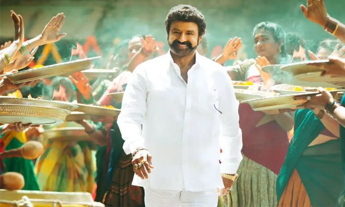 Telugu Balakrishnadie, Balakrishna Fan, Balayya, Komali Peddi, Peddi, Pendurthi,