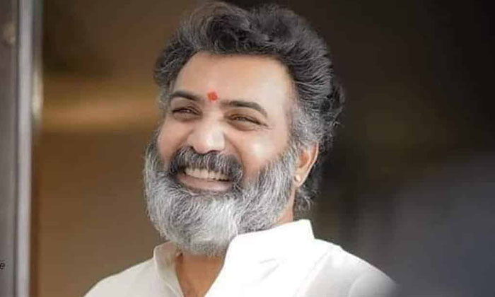  Shocking Twists In Balakrishna Helping Nature To Tarakaratna Details Here Goes-TeluguStop.com