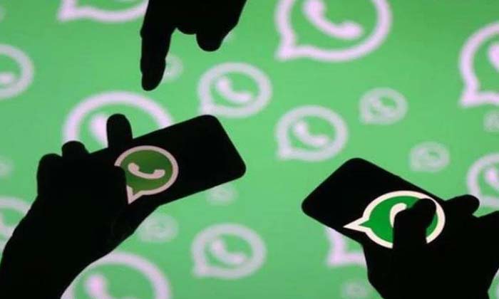 Telugu Fintech, Admins, App, Whatsapp-Latest News - Telugu