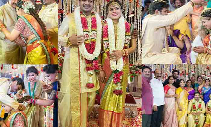  Bhuma Mounika Entry Will Change Manoj Fate Details Here Goes Viral , Manchu Mano-TeluguStop.com