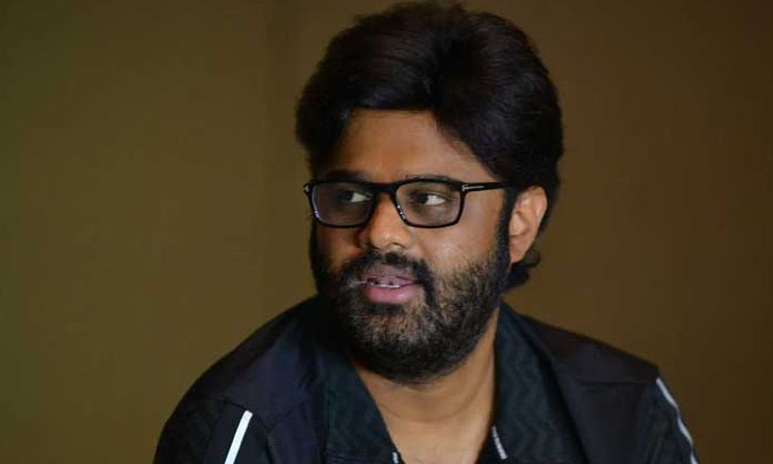 Bhumi Pednekar In Mahesh Babu Movie News Clarity , Bhumi Pednekar , Sreeleela , Bhumi Pednekar In Mahesh Babu Movie News Clarity , Bhumi Pednekar , Sreeleela ,-TeluguStop.com