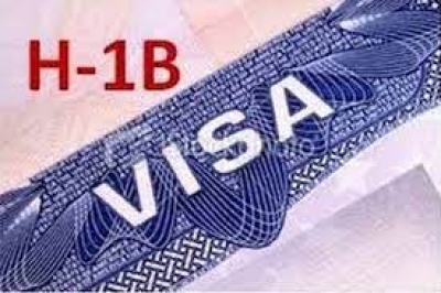  Bipartisan Bill Introduced In Senate To Fix Loopholes In H-1b, L-1 Visas-TeluguStop.com