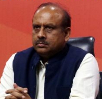  Bjp Mla Vijendra Gupta Moves Hc Challenging His Suspension From Delhi Assembly-TeluguStop.com