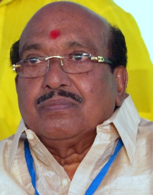  Bjp Ruling Kerala, Nothing But A Wish Of Pm Modi: Vellapally Natesan-TeluguStop.com