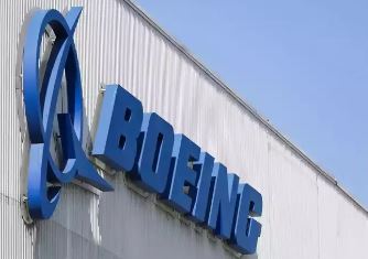  Boeing Is A Huge Investment In India-TeluguStop.com