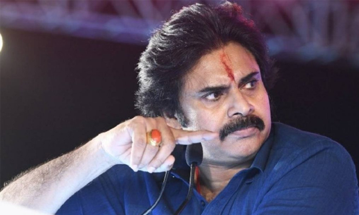 Brs Minister Vemula Prasanth Reddy About Pawan Kalyan Comments On Ap Caste Polit Brs Minister Vemula Prasanth Reddy About Pawan Kalyan Comments On Ap Caste Polit-TeluguStop.com