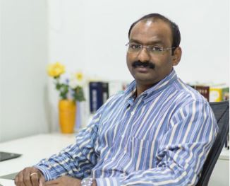  Buchibabu's Bail Plea Verdict Postponed In Liquor Scam Case-TeluguStop.com