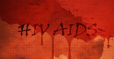  Can Hiv Self-test Help India End Aids?-TeluguStop.com