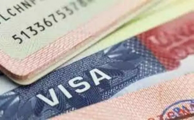  Cap Reached For H-2b Visas For Second Half Of Fy 2023-TeluguStop.com