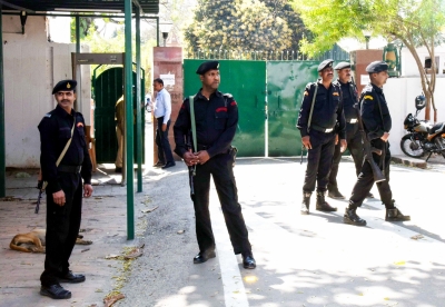  Cbi Came To My Home For Questioning In The Irctc Matter: Rabri Devi-TeluguStop.com