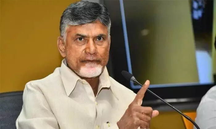 Telugu Ap Asembly, Brs, Btech Ravi, Chandrababu, Cmjagan, Cm Kcr, Directorate, K