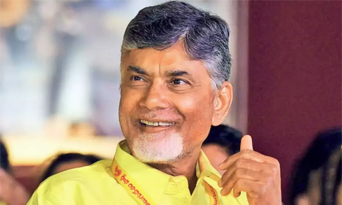 Telugu Ap, Balayya, Jagan, Tdp Mlc, Ysrcp-Politics