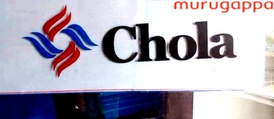 Cholamandalam Investment, Aptus Value Deny M&a Talks Cholamandalam Investment, Aptus Value Deny M&a Talks-TeluguStop.com