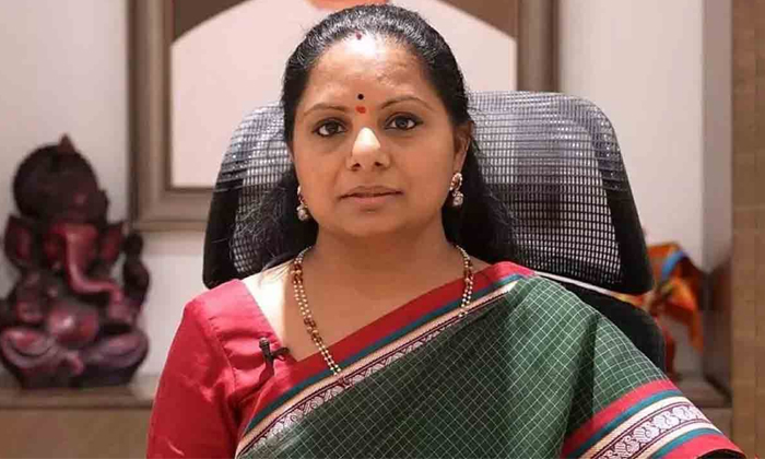 Telugu Brs, Congress, Kcr, Mlc Kavitha, Telangana-Politics Telugu Brs, Congress, Kcr, Mlc Kavitha, Telangana-Politics
