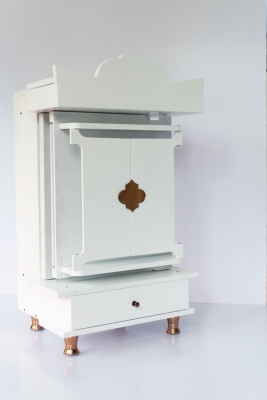 Coming Together Of Craft & Design Coming Together Of Craft & Design-TeluguStop.com