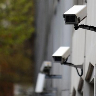  Comply With Sc's Directions To Install Cctvs In Police Stations: Delhi Hc-TeluguStop.com