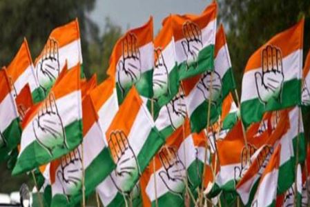  Class Differences In Telangana Congress-TeluguStop.com