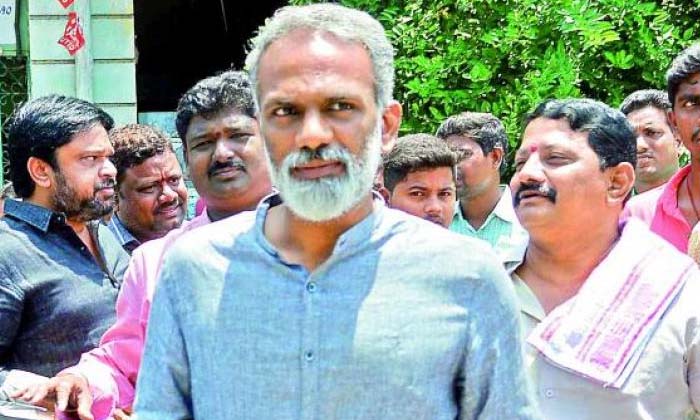 Telugu Janasena, Lokesh, Pawan Kalyan, Pileru-Telugu Political News Telugu Janasena, Lokesh, Pawan Kalyan, Pileru-Telugu Political News