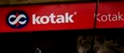  Correction Makes Ril Compelling Buy, Says Kotak Institutional Equities-TeluguStop.com