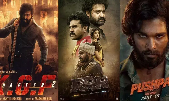 Telugu Dasara, Nani, Nanidasara, Nani Dasara, Pushpa, Srikanth Odela, Tollywood-