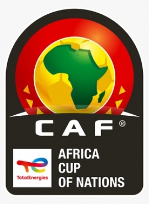  Dates Confirmed For Africa Cup Of Nations-TeluguStop.com