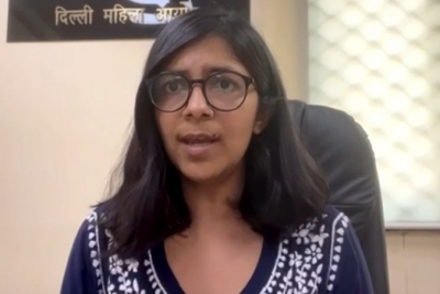  Dcw Chief Moves Hc Against Trial Court's Order Framing Charges-TeluguStop.com