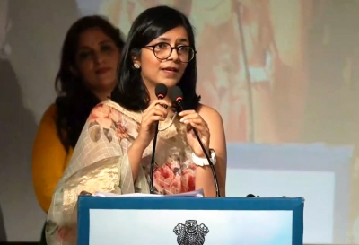  Dcw Sends Recommendations To Mha, City Govt For Betterment Of Transgenders-TeluguStop.com