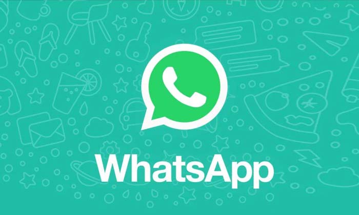  Don't Worry If Messages Are Deleted On Instagram, Whatsapp See This ,instagram,-TeluguStop.com