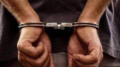  Delhi: 2 Proclaimed Offenders Nabbed In Different Operations-TeluguStop.com