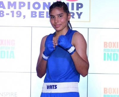  Delhi Hc Seeks Bfi Stand On Performance Of 3 Boxers Excluded From World Champion-TeluguStop.com