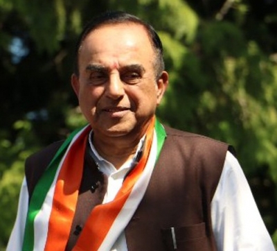  Delhi Hc Seeks Centre, Rbi & Sebi Response On Subramanian Swamy's Plea On Yes Ba-TeluguStop.com