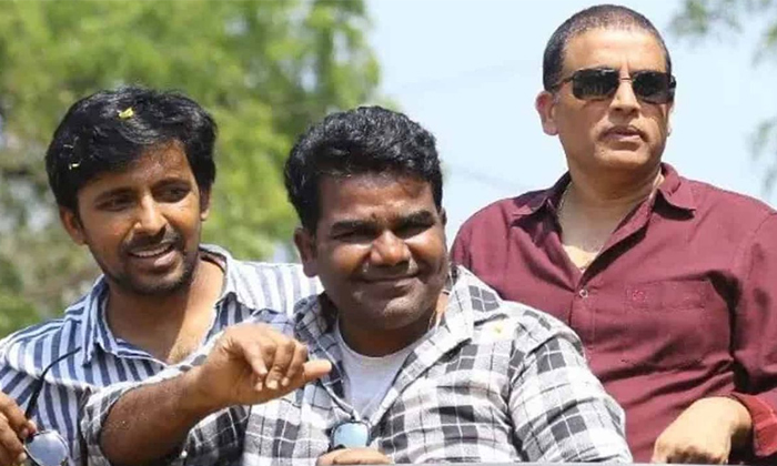 Telugu Balagam, Dil Raju, Venu Yeldandi, Priyadarshi, Theatrical, Tollywood, Ven Telugu Balagam, Dil Raju, Venu Yeldandi, Priyadarshi, Theatrical, Tollywood, Ven