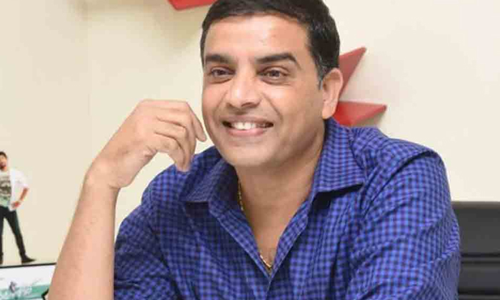 Telugu Charan, Dil Raju, Rc, Shankar, Tollywood-Movie Telugu Charan, Dil Raju, Rc, Shankar, Tollywood-Movie