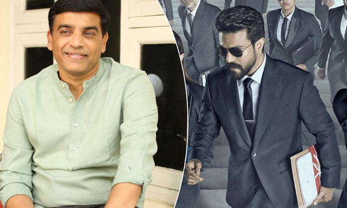 Dil Raju Shocking Comments About Direction Field, Dil Raju, Tollywood, Shankar, Dil Raju Shocking Comments About Direction Field, Dil Raju, Tollywood, Shankar,-TeluguStop.com