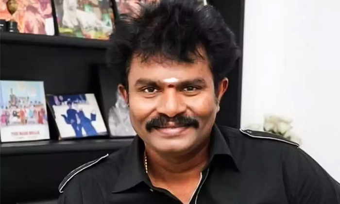  Director Hari Blockbuster Hit Movies In Telugu Details, Hari, Director Hari ,blo-TeluguStop.com